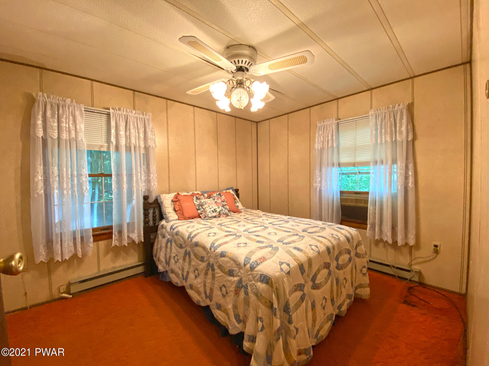 36 Sheridan Road Hawley, PA 18428 - Photo 28 of 47 IMG_0018
