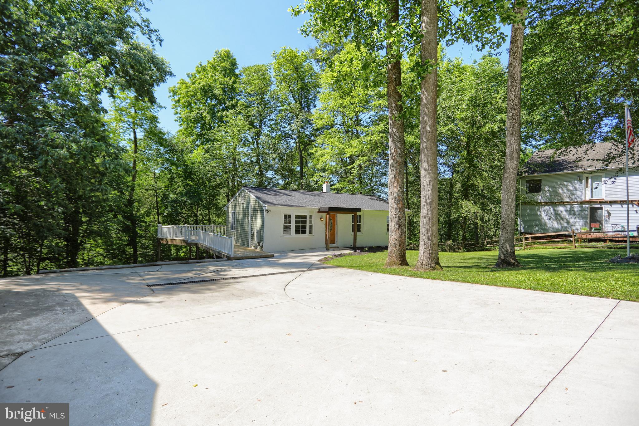 32 Codjus Drive Rising Sun, MD 21911 - Photo 5 of 49