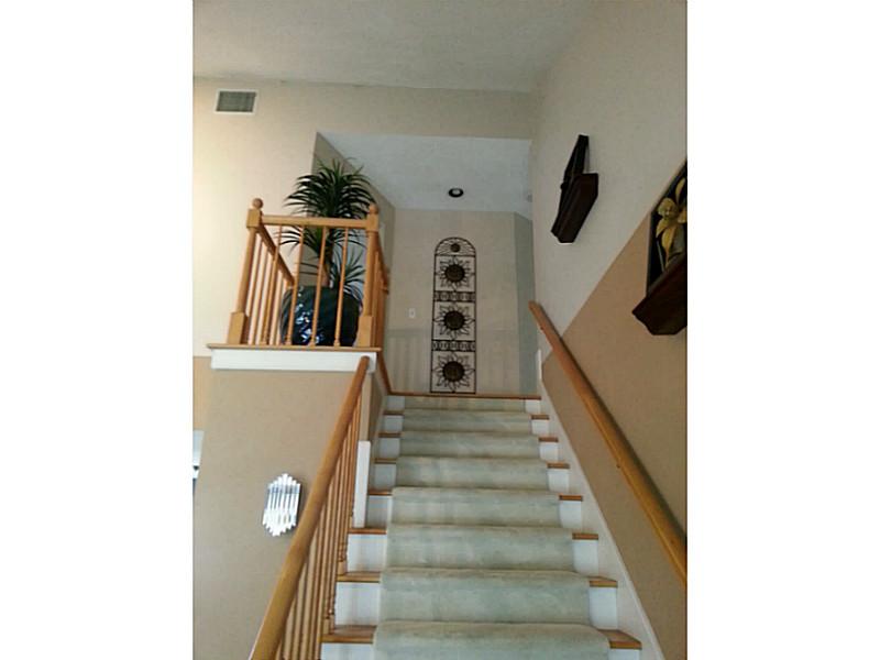 401 Potter Road North Kingstown, RI 02852 - Photo 13 of 23 Other.