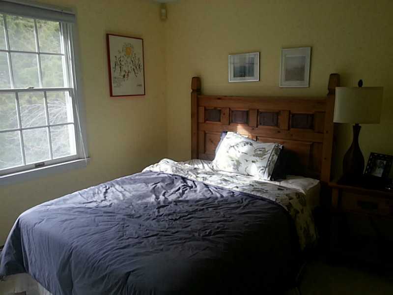 401 Potter Road North Kingstown, RI 02852 - Photo 15 of 23 Bedroom.