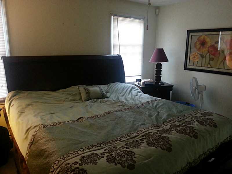 401 Potter Road North Kingstown, RI 02852 - Photo 16 of 23 Bedroom. MASTER BEDROOM