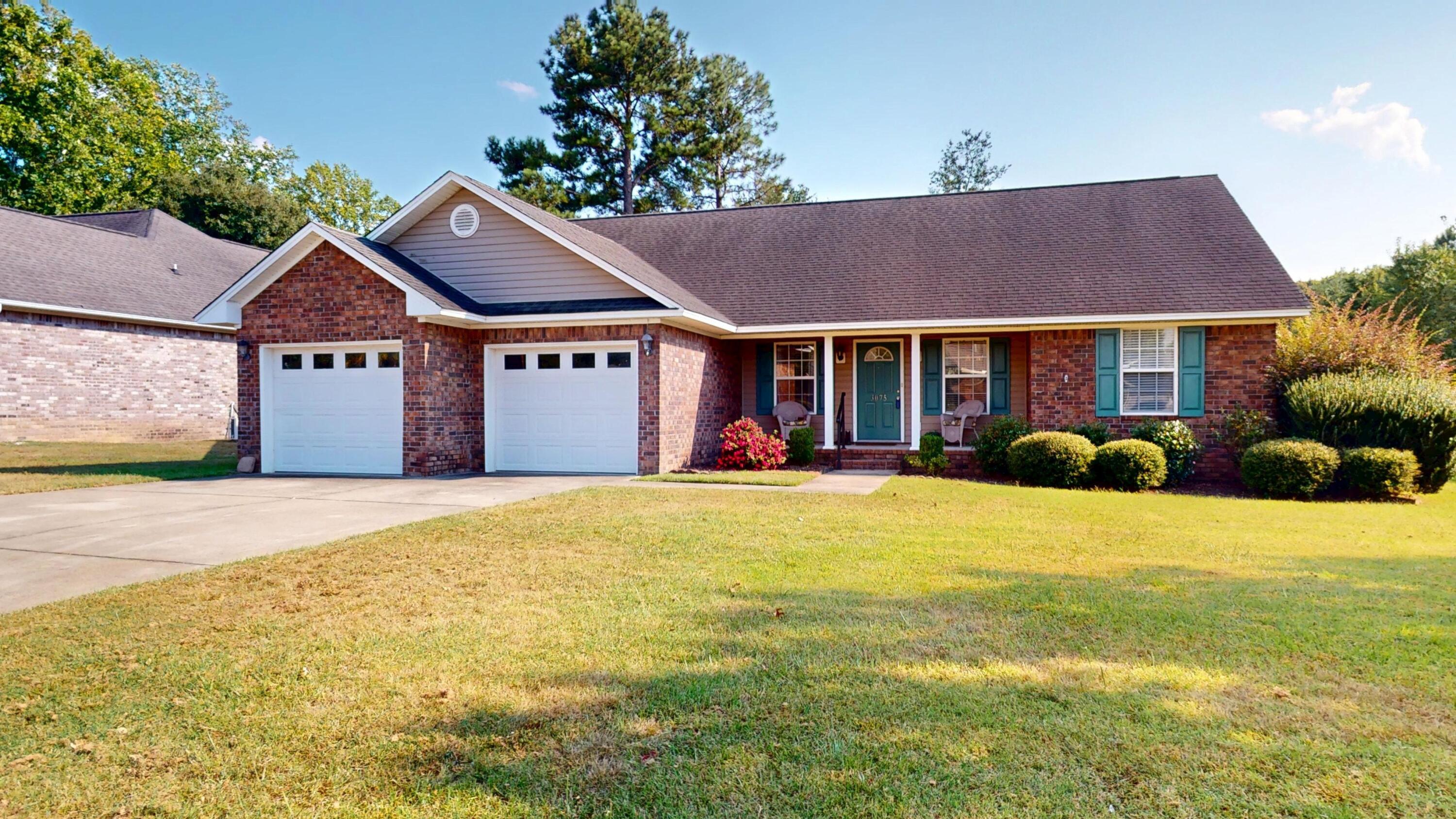 3075 Foxcroft Circle Sumter, SC 29154 - Photo 1 of 35 Gallery Image 1