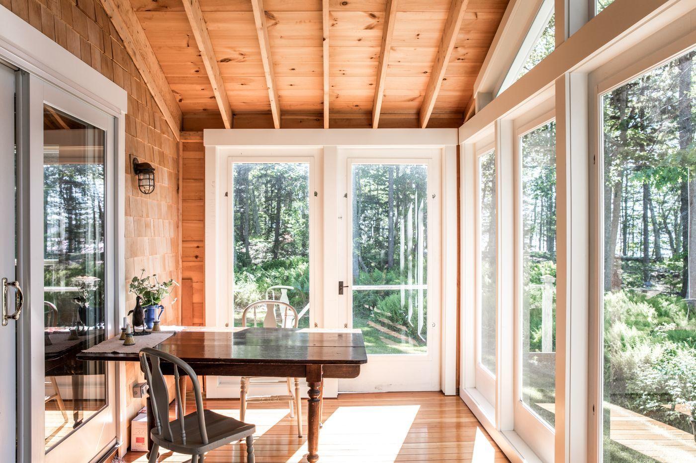 127 Hathorn Point Road St. George, ME 04860 - Photo 46 of 62 W45-ME1770_48