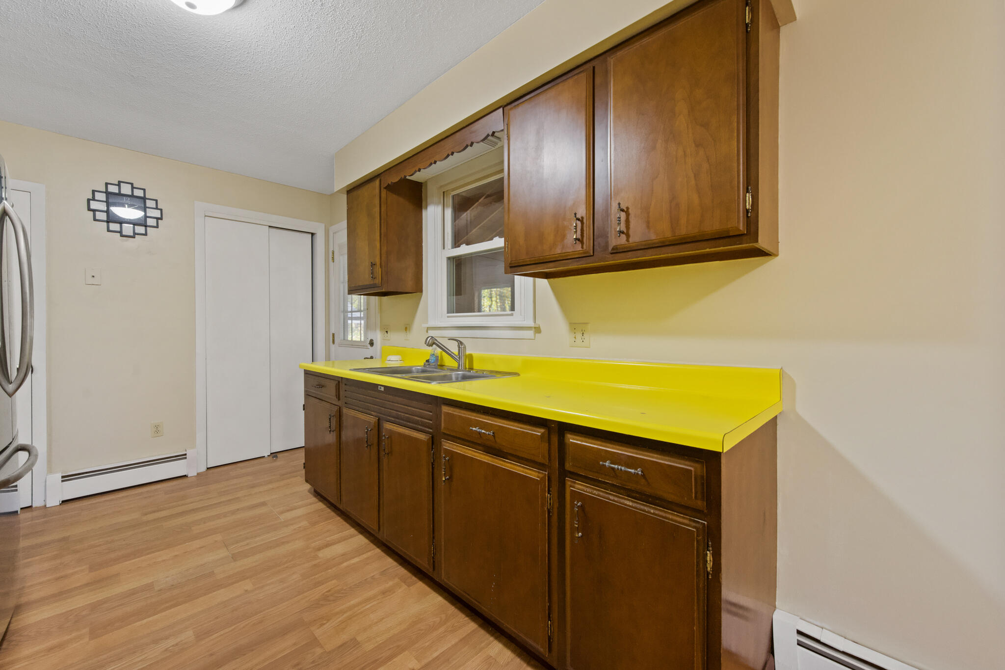 384 Fuller Road Carmel, ME 04419 - Photo 11 of 44 DSC_8015