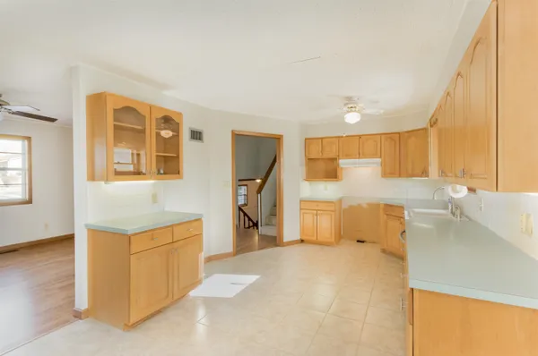 $295,000 | 7333 Dorsey, Wichita, KS 67212