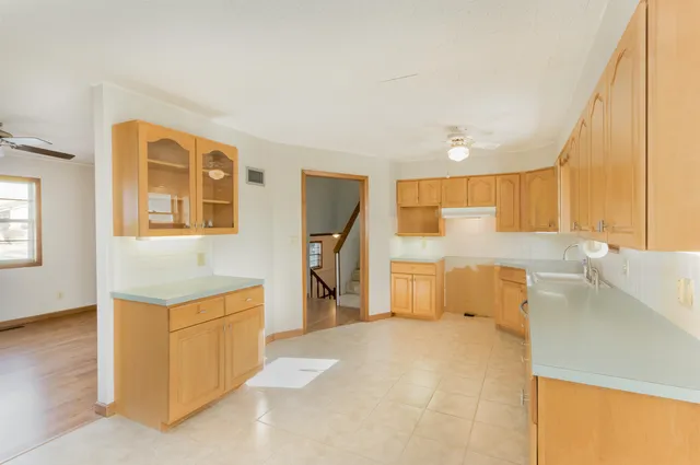 $295,000 | 7333 Dorsey, Wichita, KS 67212