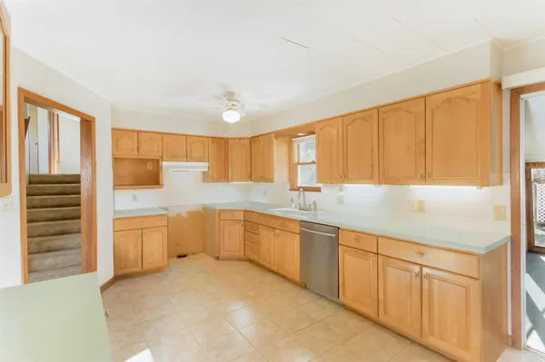 $295,000 | 7333 Dorsey, Wichita, KS 67212