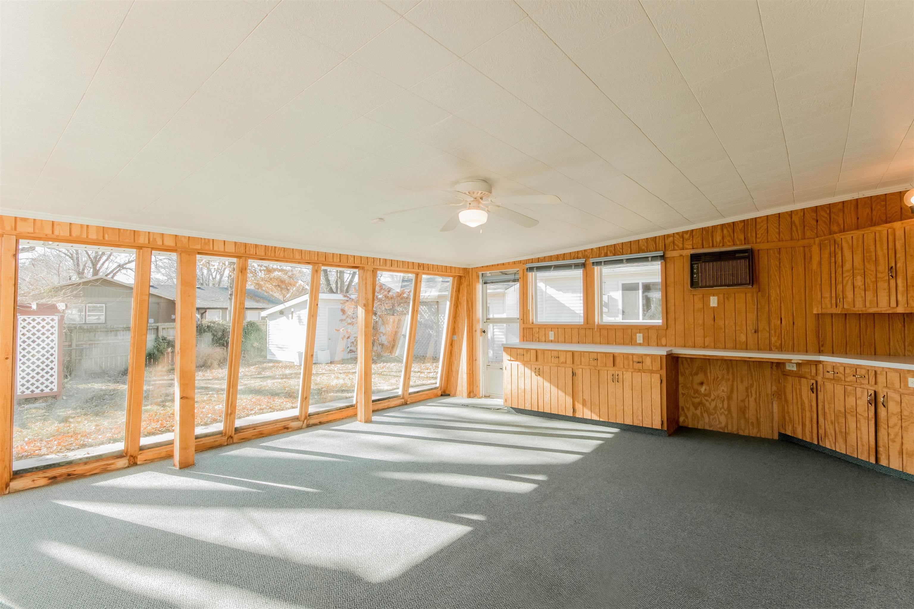 7333 Dorsey Wichita, KS 67212 - Photo 14 of 36