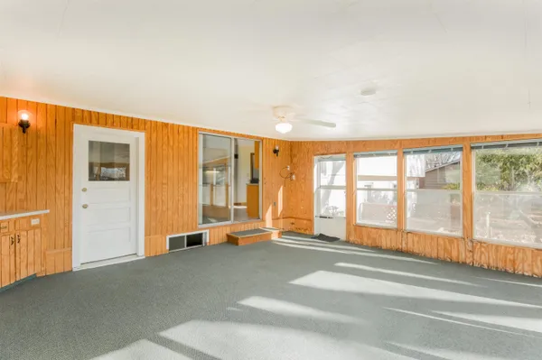 $295,000 | 7333 Dorsey, Wichita, KS 67212