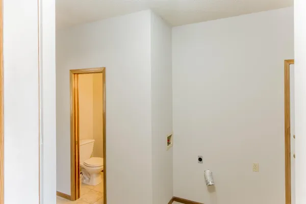 $295,000 | 7333 Dorsey, Wichita, KS 67212