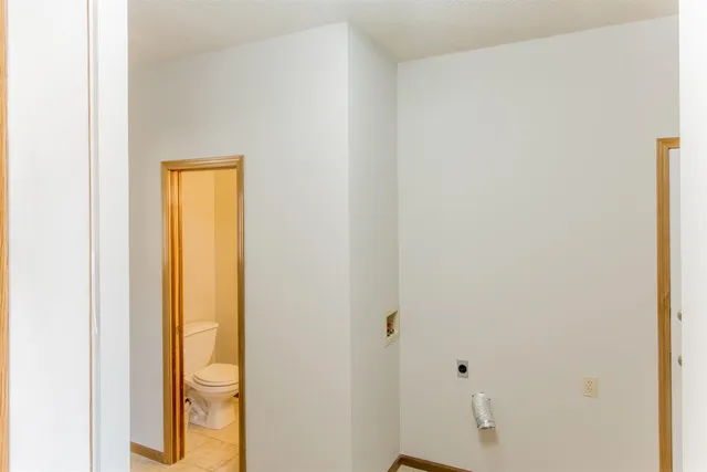 $295,000 | 7333 Dorsey, Wichita, KS 67212