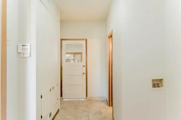 $295,000 | 7333 Dorsey, Wichita, KS 67212