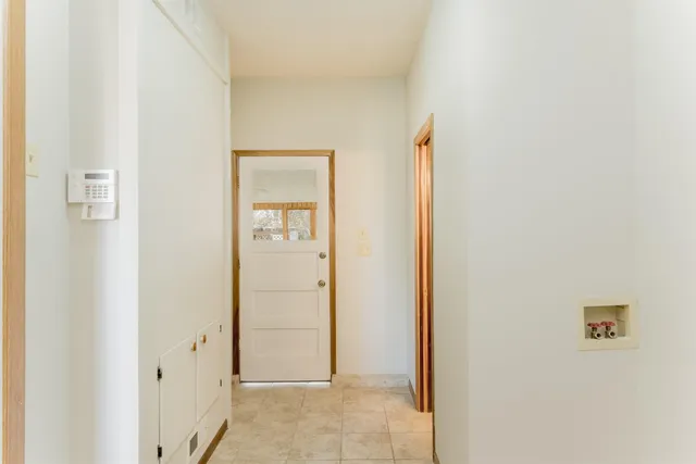 $295,000 | 7333 Dorsey, Wichita, KS 67212