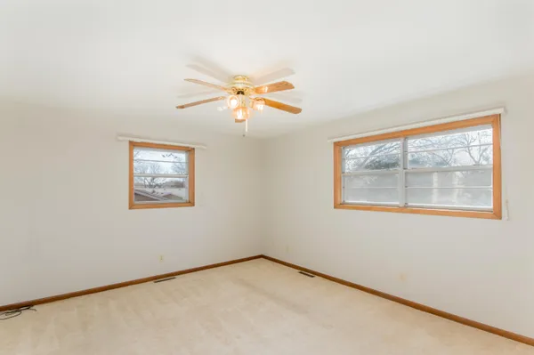 $295,000 | 7333 Dorsey, Wichita, KS 67212