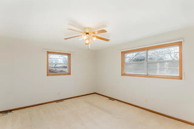 $295,000 | 7333 Dorsey, Wichita, KS 67212