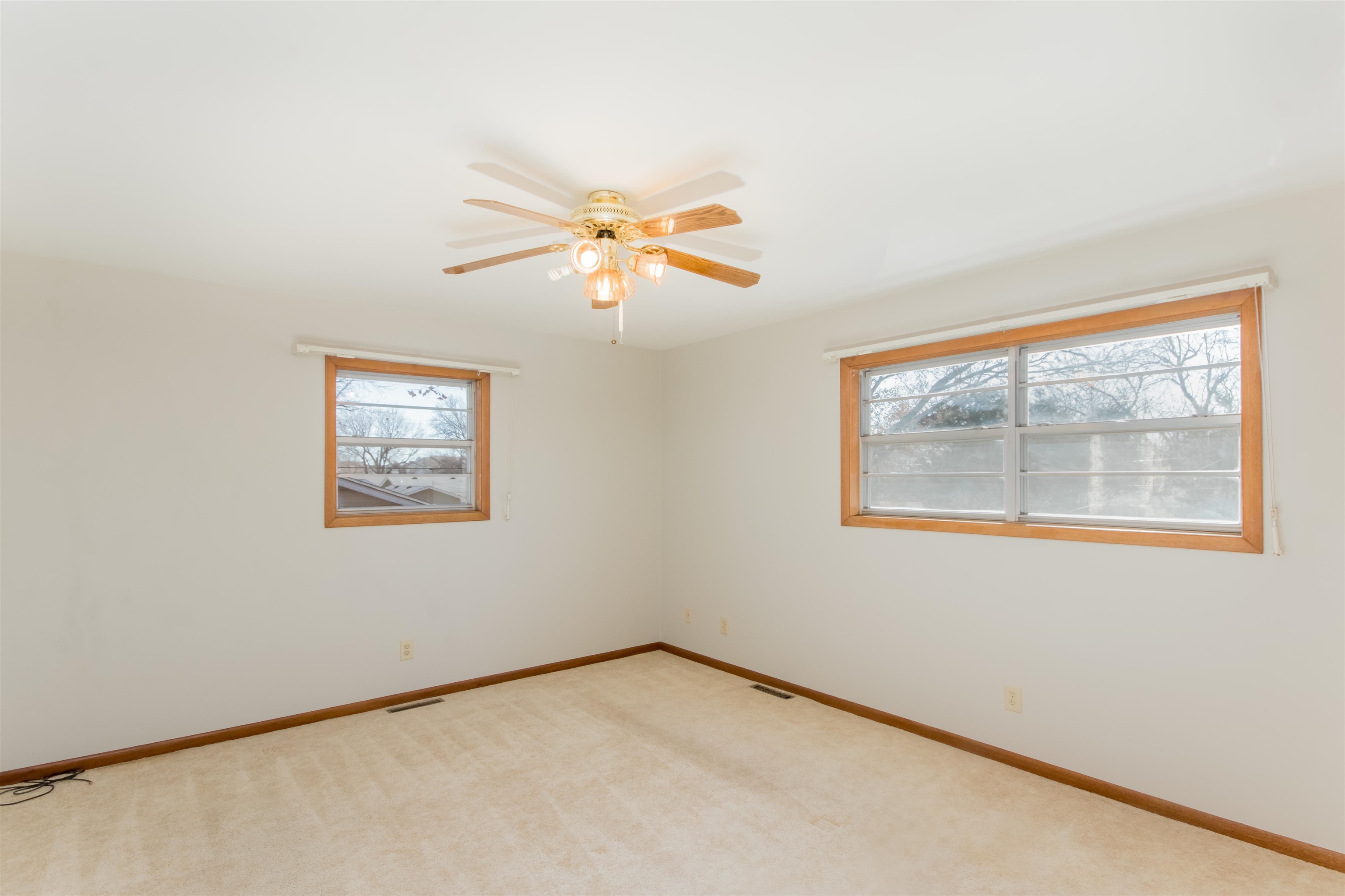 7333 Dorsey Wichita, KS 67212 - Photo 18 of 36