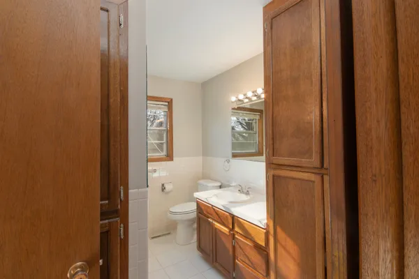 $295,000 | 7333 Dorsey, Wichita, KS 67212