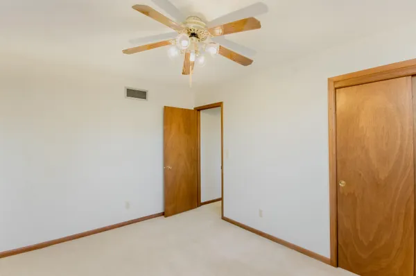 $295,000 | 7333 Dorsey, Wichita, KS 67212