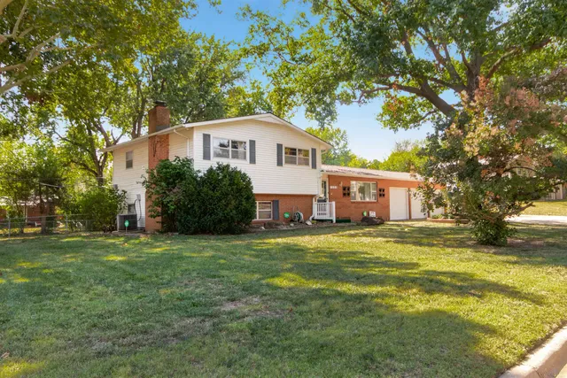 $295,000 | 7333 Dorsey, Wichita, KS 67212