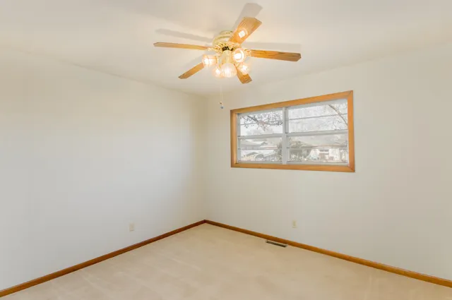 $295,000 | 7333 Dorsey, Wichita, KS 67212