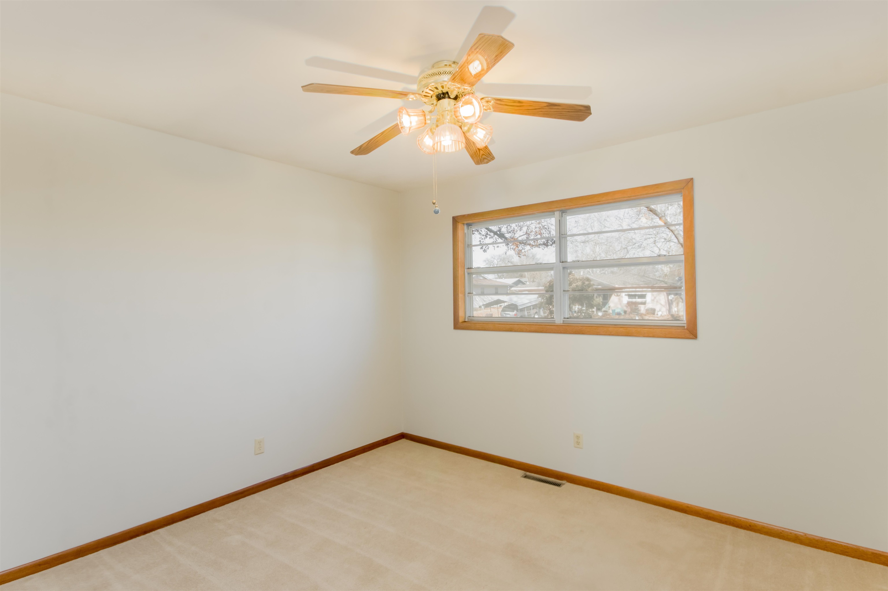 7333 Dorsey Wichita, KS 67212 - Photo 21 of 36