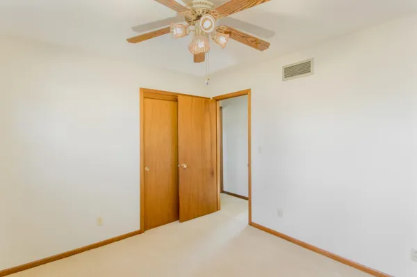 $295,000 | 7333 Dorsey, Wichita, KS 67212