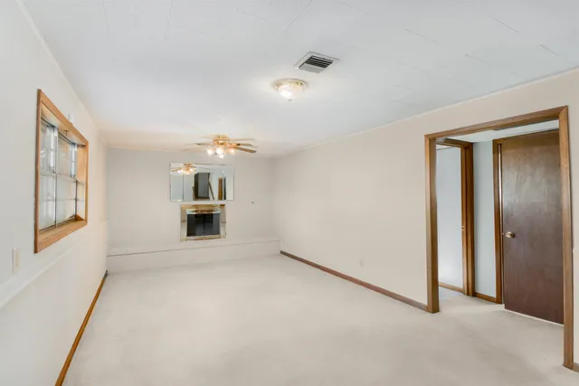 $295,000 | 7333 Dorsey, Wichita, KS 67212