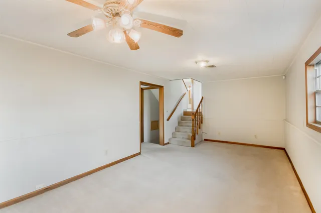 $295,000 | 7333 Dorsey, Wichita, KS 67212