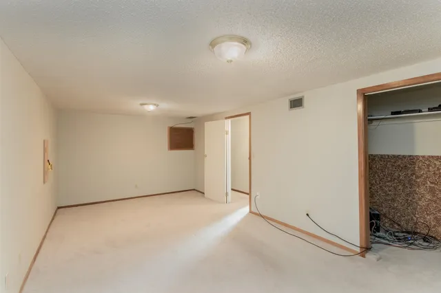 $295,000 | 7333 Dorsey, Wichita, KS 67212