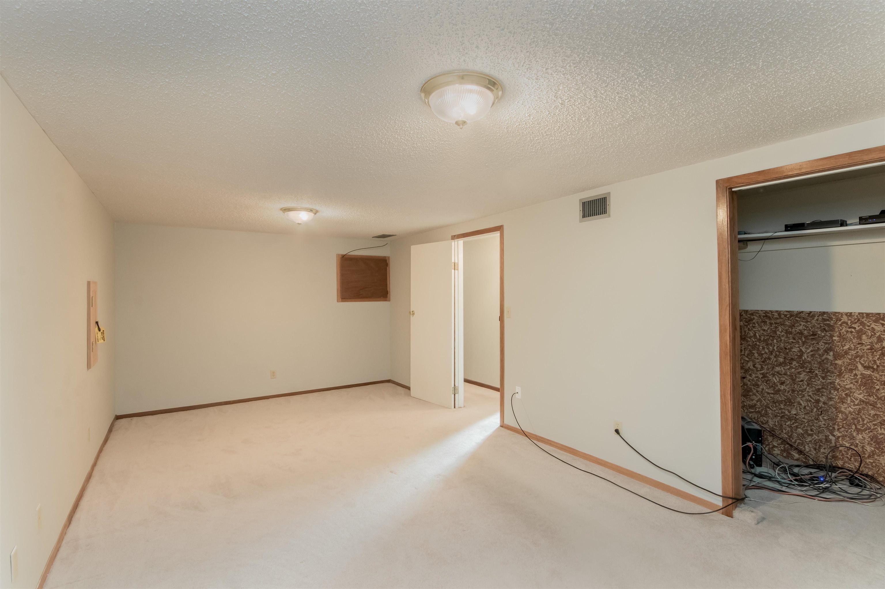 7333 Dorsey Wichita, KS 67212 - Photo 25 of 36