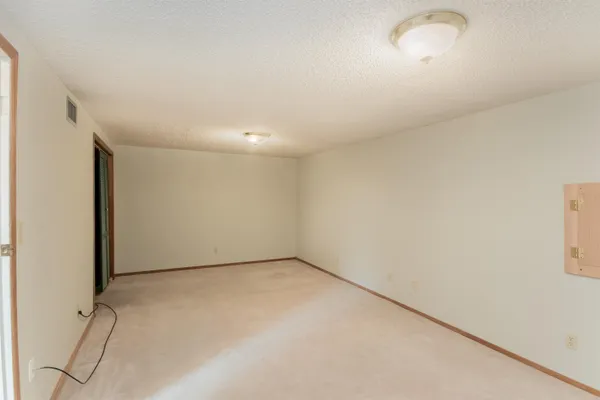 $295,000 | 7333 Dorsey, Wichita, KS 67212