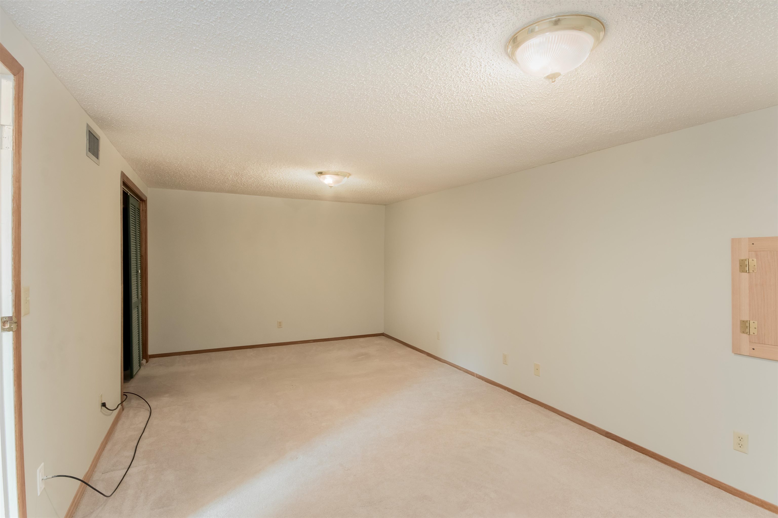 7333 Dorsey Wichita, KS 67212 - Photo 26 of 36