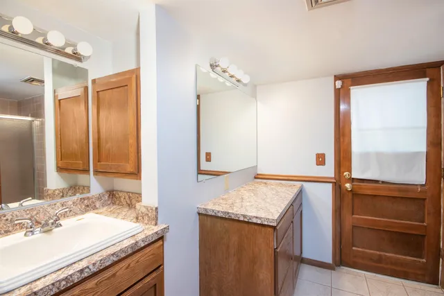 $295,000 | 7333 Dorsey, Wichita, KS 67212