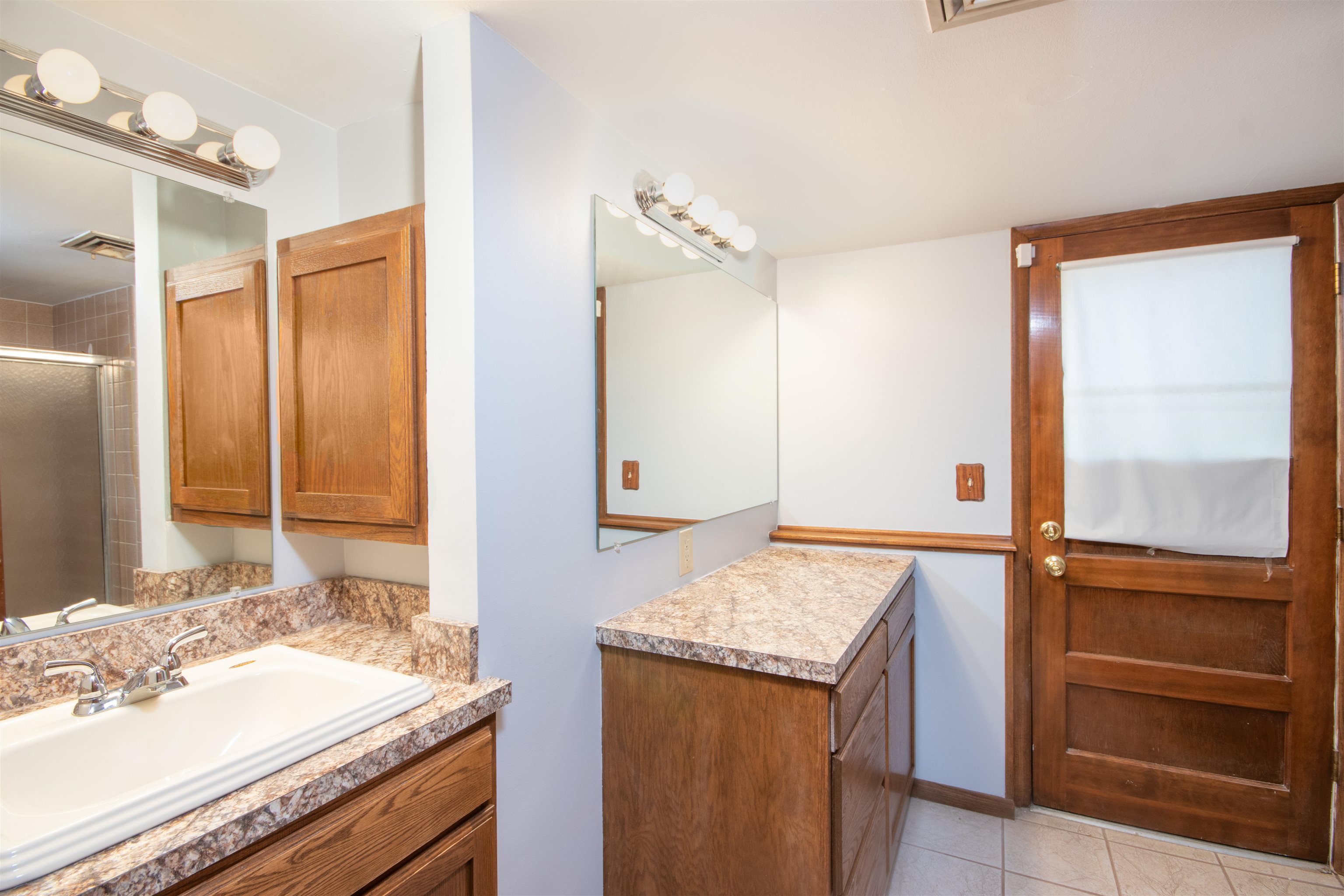 7333 Dorsey Wichita, KS 67212 - Photo 28 of 36