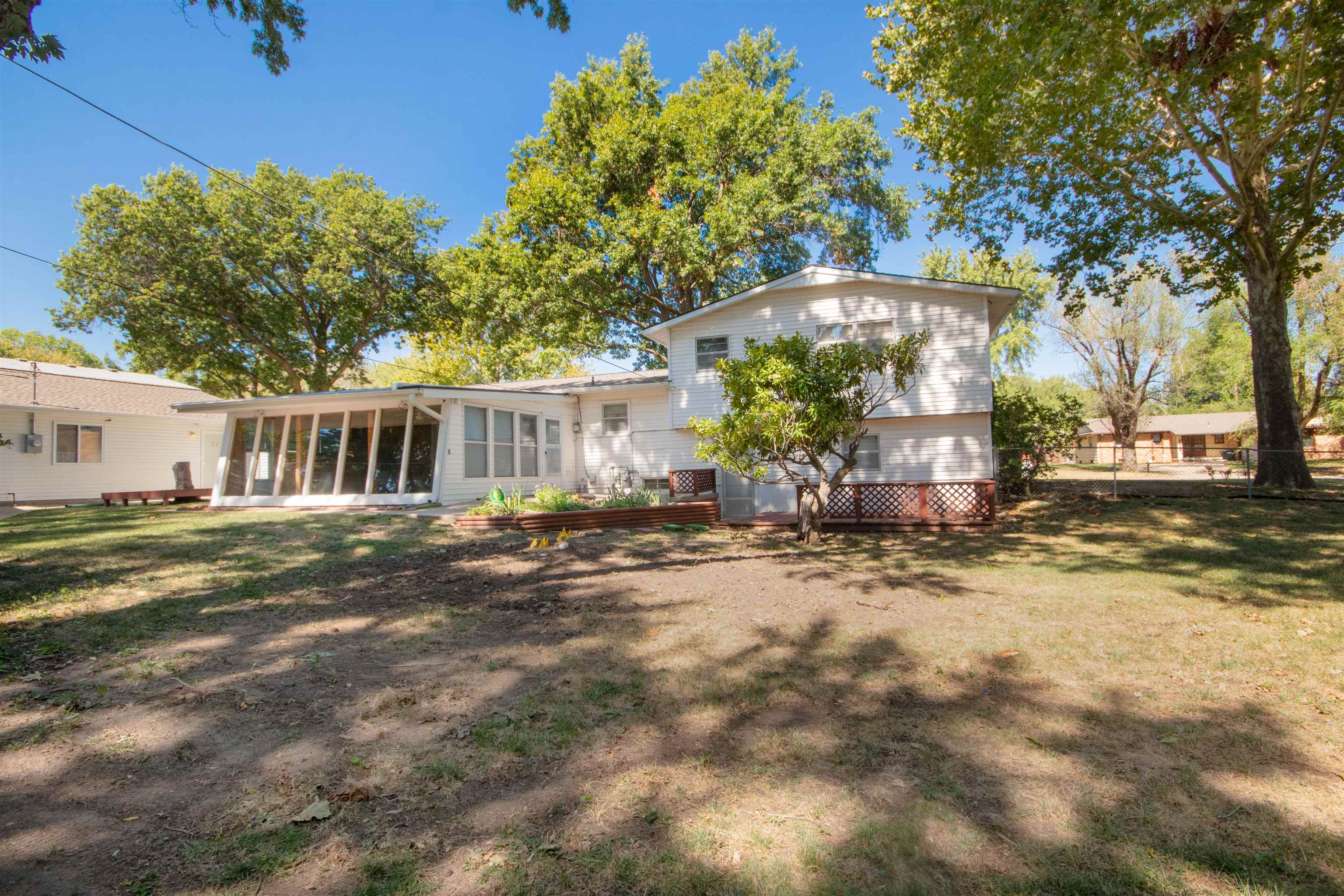 7333 Dorsey Wichita, KS 67212 - Photo 30 of 36