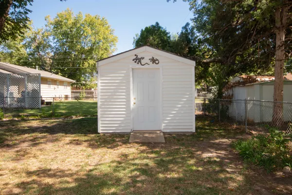 $295,000 | 7333 Dorsey, Wichita, KS 67212