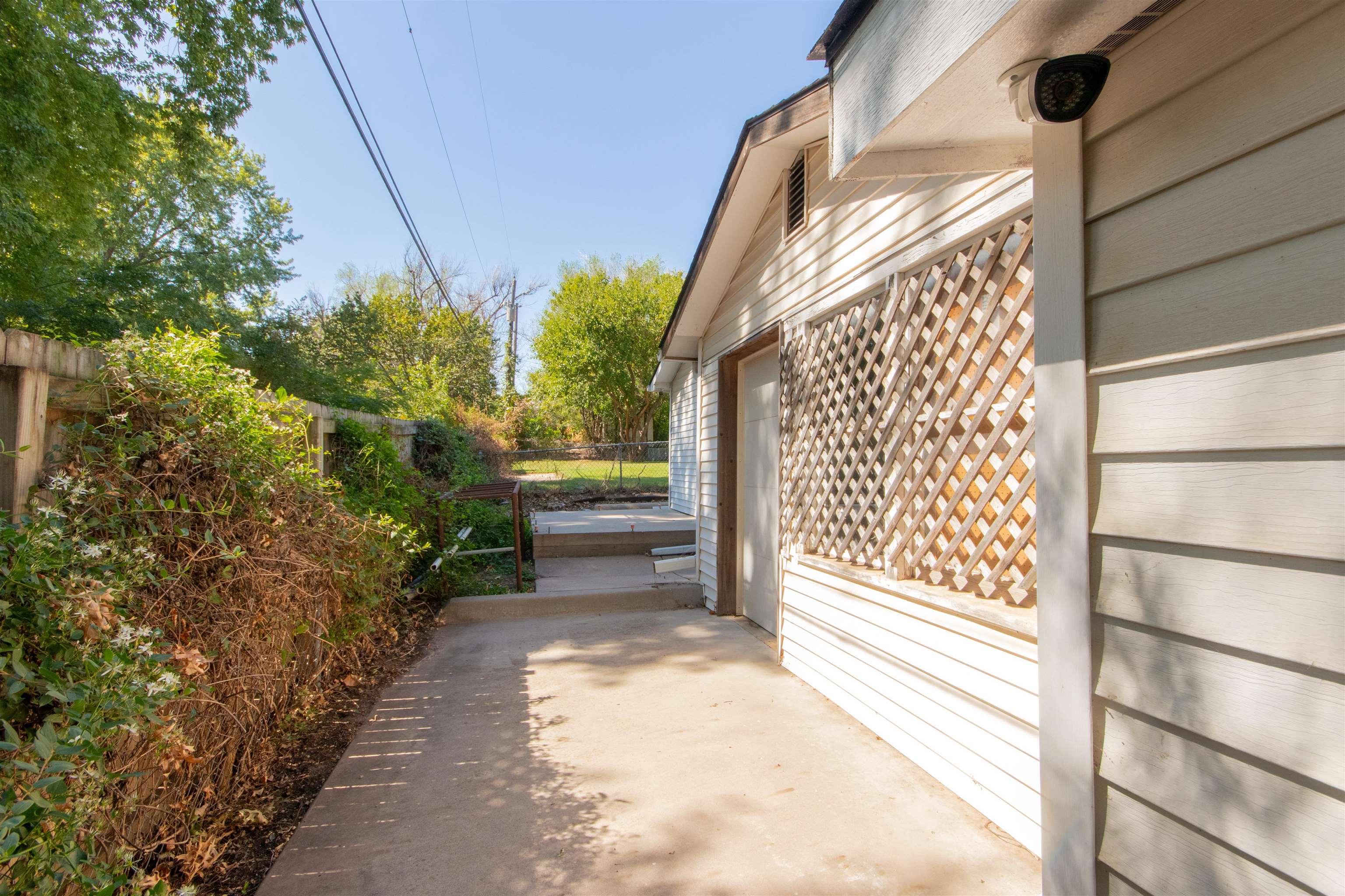 7333 Dorsey Wichita, KS 67212 - Photo 35 of 36