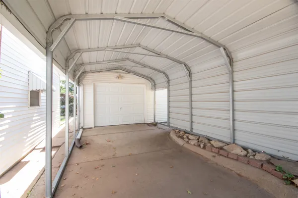 $295,000 | 7333 Dorsey, Wichita, KS 67212