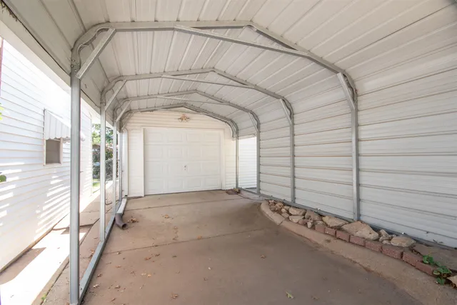 $295,000 | 7333 Dorsey, Wichita, KS 67212