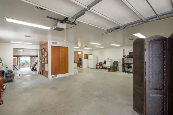 $295,000 | 7333 Dorsey, Wichita, KS 67212