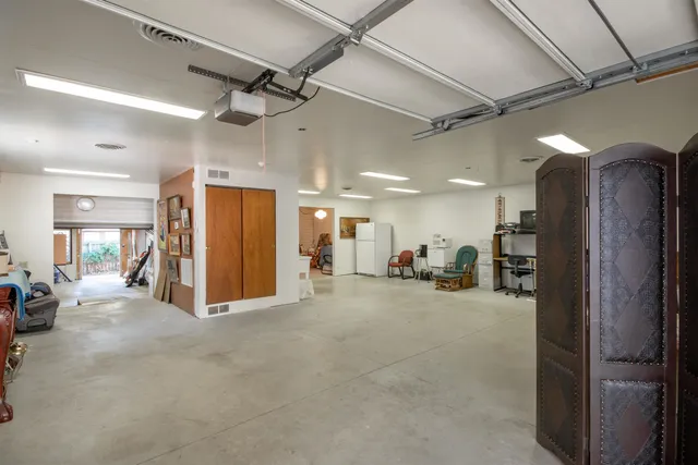 $295,000 | 7333 Dorsey, Wichita, KS 67212