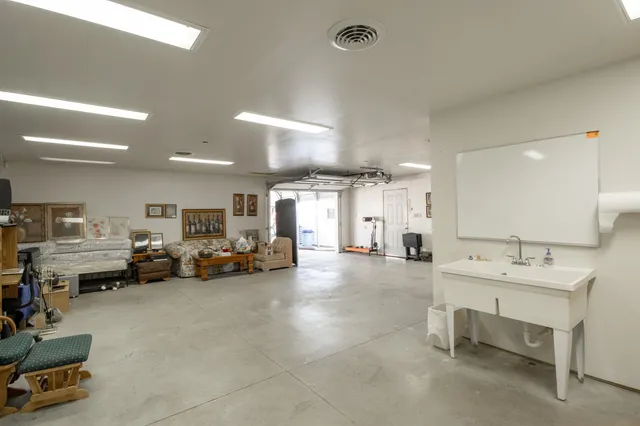 $295,000 | 7333 Dorsey, Wichita, KS 67212