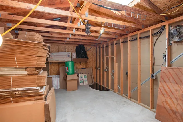 $295,000 | 7333 Dorsey, Wichita, KS 67212