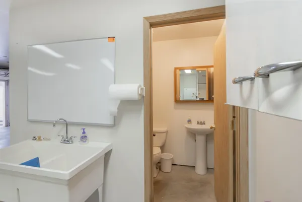 $295,000 | 7333 Dorsey, Wichita, KS 67212