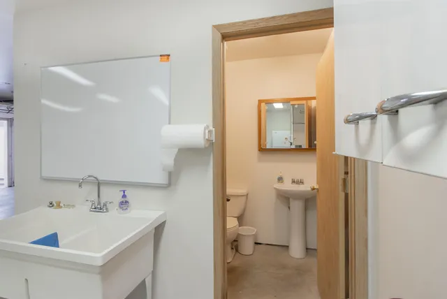 $295,000 | 7333 Dorsey, Wichita, KS 67212