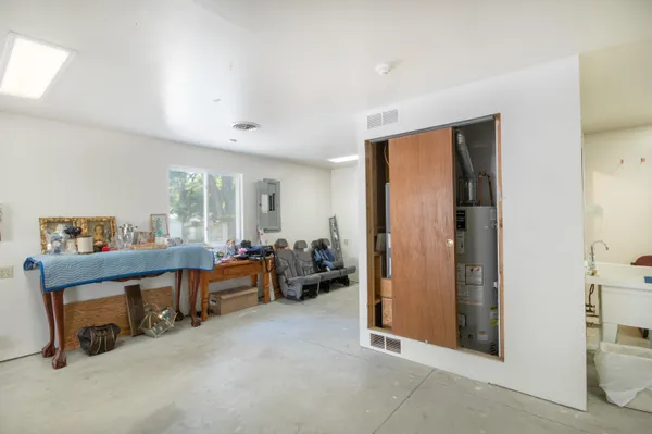 $295,000 | 7333 Dorsey, Wichita, KS 67212