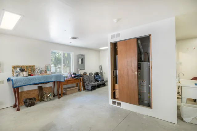 $295,000 | 7333 Dorsey, Wichita, KS 67212