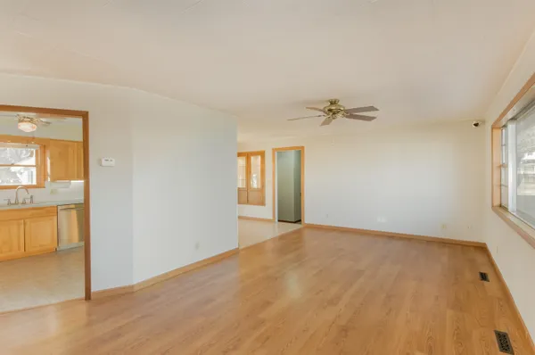 $295,000 | 7333 Dorsey, Wichita, KS 67212