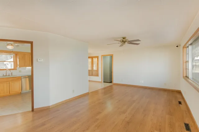 $295,000 | 7333 Dorsey, Wichita, KS 67212