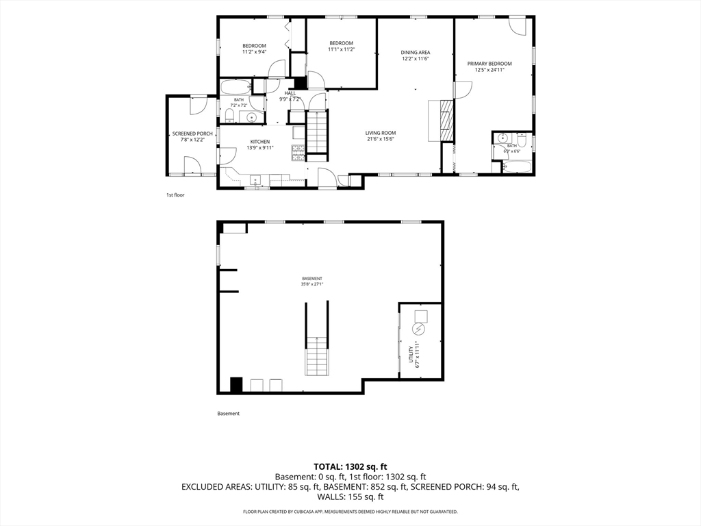 290 Wilbraham Road Hampden, MA 01036 - Photo 22 of 22